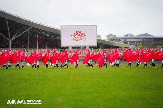 在国米接下来的赛程中，12月24日凌晨1：00，球队将在主场对阵莱切。